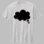 All American Tee Thumbnail