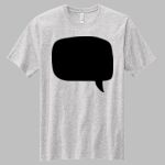 All American Tee Thumbnail