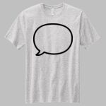 All American Tee Thumbnail