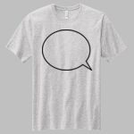 All American Tee Thumbnail