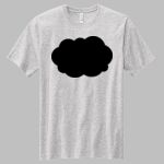 All American Tee Thumbnail