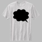 All American Tee Thumbnail