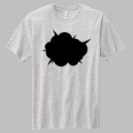 All American Tee Thumbnail