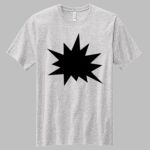 All American Tee Thumbnail