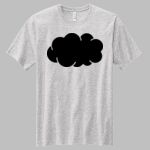 All American Tee Thumbnail