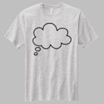 All American Tee Thumbnail