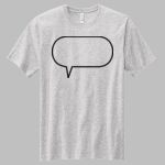 All American Tee Thumbnail