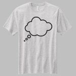 All American Tee Thumbnail