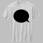 All American Tee Thumbnail