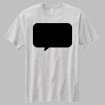 All American Tee Thumbnail