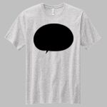All American Tee Thumbnail