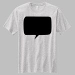 All American Tee Thumbnail