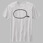 All American Tee Thumbnail