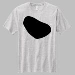 All American Tee Thumbnail