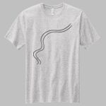 All American Tee Thumbnail