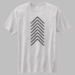 All American Tee Thumbnail