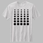 All American Tee Thumbnail