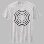 All American Tee Thumbnail