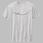 All American Tee Thumbnail