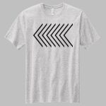 All American Tee Thumbnail