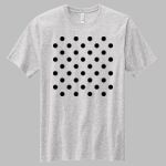 All American Tee Thumbnail