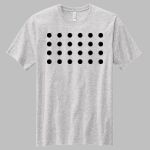 All American Tee Thumbnail