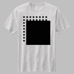 All American Tee Thumbnail