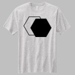 All American Tee Thumbnail