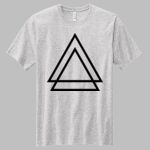All American Tee Thumbnail