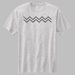 All American Tee Thumbnail
