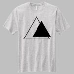 All American Tee Thumbnail