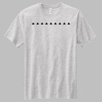 All American Tee Thumbnail