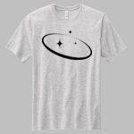 All American Tee Thumbnail