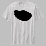 All American Tee Thumbnail