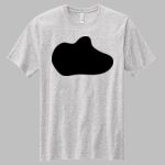 All American Tee Thumbnail