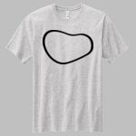 All American Tee Thumbnail