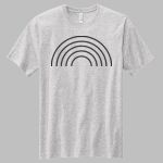 All American Tee Thumbnail