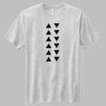 All American Tee Thumbnail