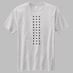 All American Tee Thumbnail