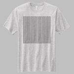 All American Tee Thumbnail