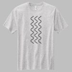 All American Tee Thumbnail