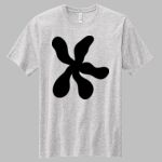 All American Tee Thumbnail