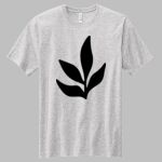 All American Tee Thumbnail