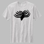 All American Tee Thumbnail