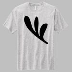 All American Tee Thumbnail