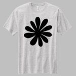 All American Tee Thumbnail