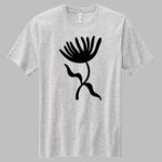 All American Tee Thumbnail