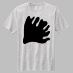 All American Tee Thumbnail