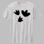 All American Tee Thumbnail