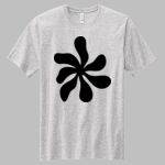 All American Tee Thumbnail